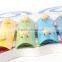 2015 China Factory Wholesale Musical Instrument Wooden Funny Baby Toys
