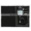 SHAHE 0-10mm 0.4'' 0.001 mm Digital Thickness Gauge for Leather , Paper , Fabric electronic thickness gauge
