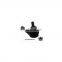 ZDO Auto Parts Manufacturing Companies Tie Rod End for Kia Ceres