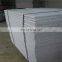 discounted granite g603 granite, gray granite