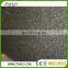 high quality Baltic Green SG, imported green granite