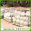 G623 garden granite stone balls