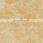 Hotel Lobby Floor Ceramic Tile Kuwait Chinese Floor Tile
