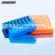 Larksci Laboratory Usage Micro Centrifuge Rack Price