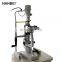 Lab ophthalmic equipment portable digital slit lamp