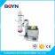 R-1001-VN digital rotary evaporator with good price