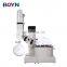 R-1001VN / R-1001LN 1L high performance Vacuum Rotary Evaporator