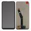 Mobile Phones Lcd Screens Display For Huawei Y7P 2020 Screen Phone Cell Phone Parts