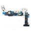 G920A USB Charging Charger Dock Connector Flex Cable For Samsung Galaxy S6  G920A Charging Dock Flex Cable