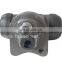 Auto Parts Rear Brake Wheel Cylinders Braking System Parts For CHEVROLET MATIZ S11-3502190 96518606