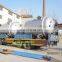 Manufacture Factory Price Alkyd Resin Production Line Chemical Machinery Equipment