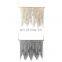 Artilady Macrame Large Wall Hanging Handwoven Bohemian Cotton Rope Boho Tapestry Home Decor