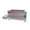 Power Adjust Low Noise Lab 30L industry medical Industrial Ultrasonic Cleaner/cleaning machine