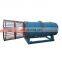 Hot Sale Rotary Drum Washer Minerals Sand Iron Ore Washing Machine Price