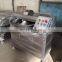Fast Speed Vegetable/meat  Chopping Machine /tomato chopping machine for sale