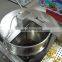 2020 hot t sale commercial ball type caramel popcorn making machine