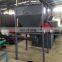 Storage hopper / Storage bin / Storage tank