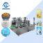 Granular Packing Machine Package Production Snacks Pouch for Tea Packaging Machinery Manufacturer