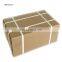 Sodium erythorbate, Sodium D-Isoascorbate FCCV/china food additives