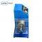 Rock Lab Slake Durability Test Apparatus in Stock