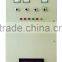 diesel generating sets and cabinets