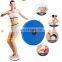 Byloo Cheapest Wholesale Cheap Waist Fitness Magnetic Foot Massager Slimming Shaping Twist Waist Disc