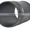 kTA38 series spare parts for diesel generator with best seller price