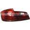 Upgrade hot sale LED taillamp taillight rear lamp rear light for BMW 5 series F10 LCI tail lamp tail light 2014-2015