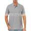 T Shirts Hot Sale Factory Direct Price Stylish Short Sleeve for Men Latest Quantity HANSEN Print Summer Embroidered Cotton Style