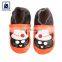 Elegant Design Hot Selling Fashion Designer Stylish Look Genuine Leather Baby Shoe for Sale