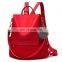 2021 Wholesale Fashion Luxury Design Leather Bags