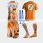 Top Quality Custom 7 on 7 uniforms,7v7 football uniforms