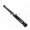 High quality car  shock  absorber prices  for  Hilux 2005 - 2015  OEM  48531- 0K170