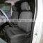 MAXUS EV30L cargo Van  LHD electric car energy vehicles