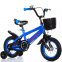 High quality kids bike customizable bike kids bike accessories