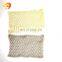 stainless steel 304 wire metal curtain mesh ring mesh