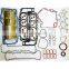 OE 6822-3391-AA 68223391AA Full Complete Gasket Set  For JEEP 4.7 GRAND  CHEROKE 4.7 MOTOR V8 Kit Empacadura Jeep Grand Cheroke