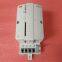 PM864AK01 3BSE018161R1  ABB Controller  module new spot