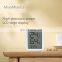 Xiaomi Youpin miaomiaoce MMC Thermometer Large Digital LCD Display Hygrometer Youpin Temperature Humidity Sensor