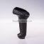 RD-1908 Reader Bar Code Handheld 120 times/sec Manual/Automatic wireless data terminal collector