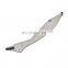 11317533479 Auto spare parts Timing Chain Guide Rail For BMW TR1174