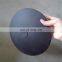 High oxygen bubble diffuser EPDM membrane waste water bubble diffuser