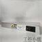 ACC-5595-208  GE