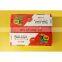 wholesale custom print logo paper corrugated cardboard packaging carton fruit kiwi fruit boxes