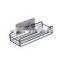 Household stainless steel kitchen racks stainless steel shelf metal wire shelves rackstorage rack