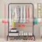 Industrial Design Style Outdoor Application Exterior Application Coat Racks