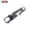 4x4 Auto Parts Other Exterior Accessories Black ABS T r D grills Front Grill Car Grille Fit For Tacoma 1995-1997