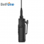 Belfone UHF VHF Dual Bands Analog Two-Way Radio for Ham (BF-SC500UV)