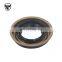 24230715 19258416 Automatic transmission front wheel drive shaft oil seal fit SK3 2021