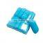 Waterproof Disposable CPE Shoe cover Plastic Shoe cover low price